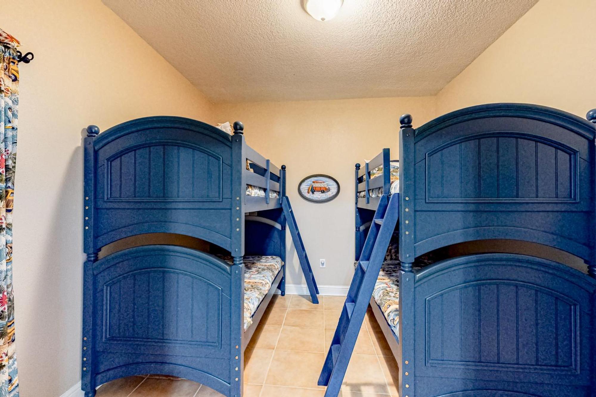 Lighthouse Gulf Shores Quarto foto