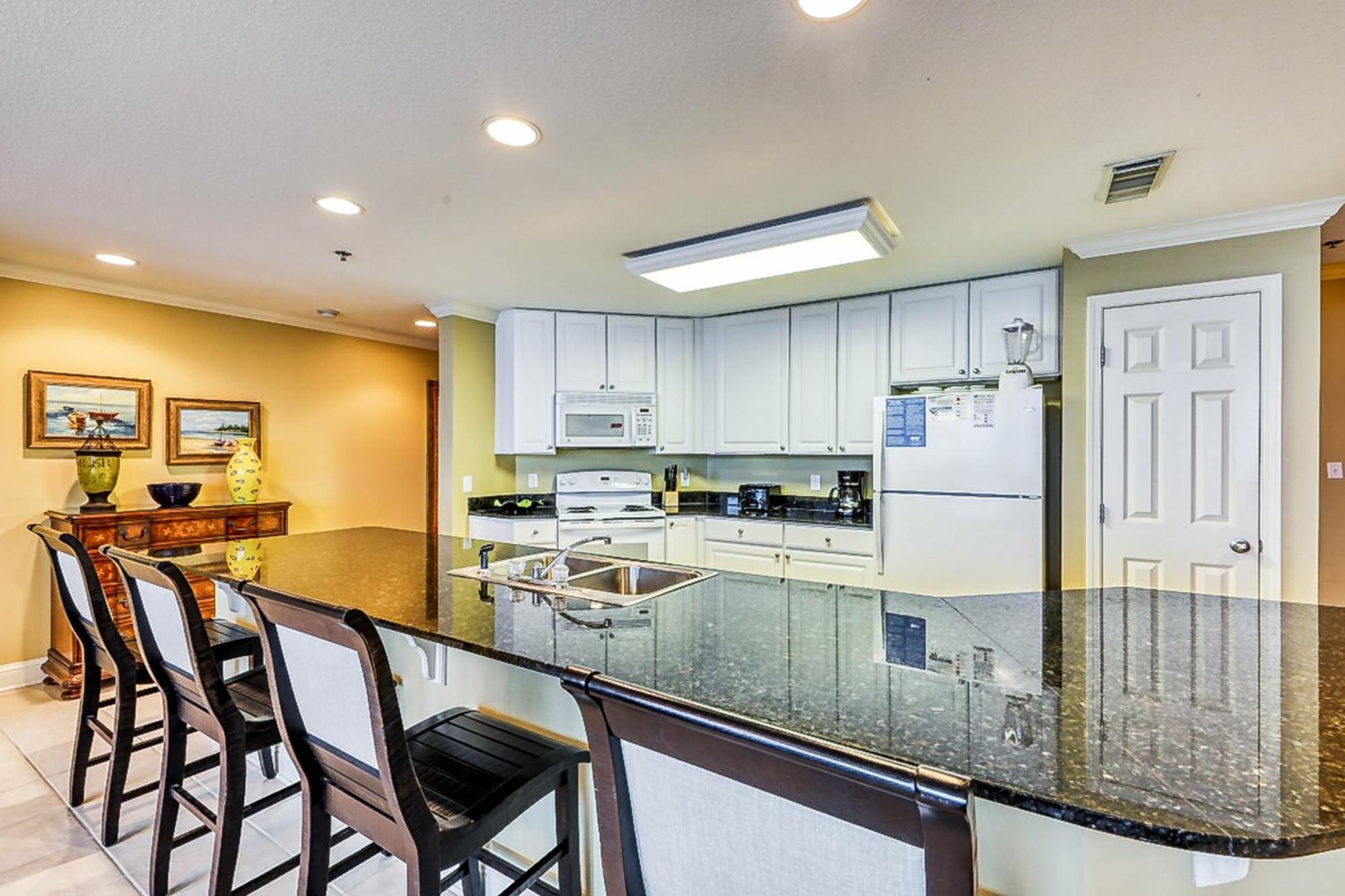 Lighthouse Gulf Shores Quarto foto