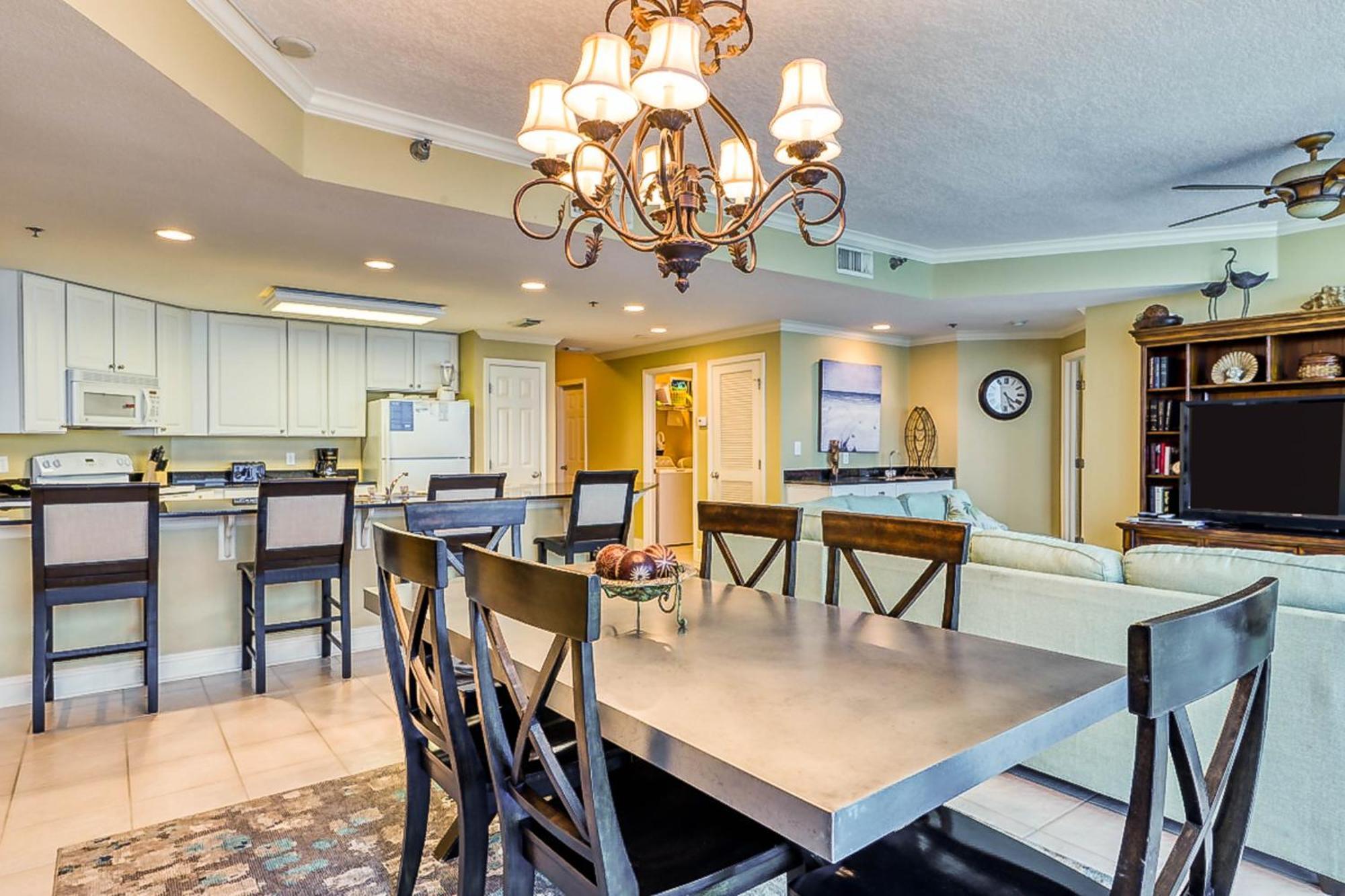 Lighthouse Gulf Shores Quarto foto