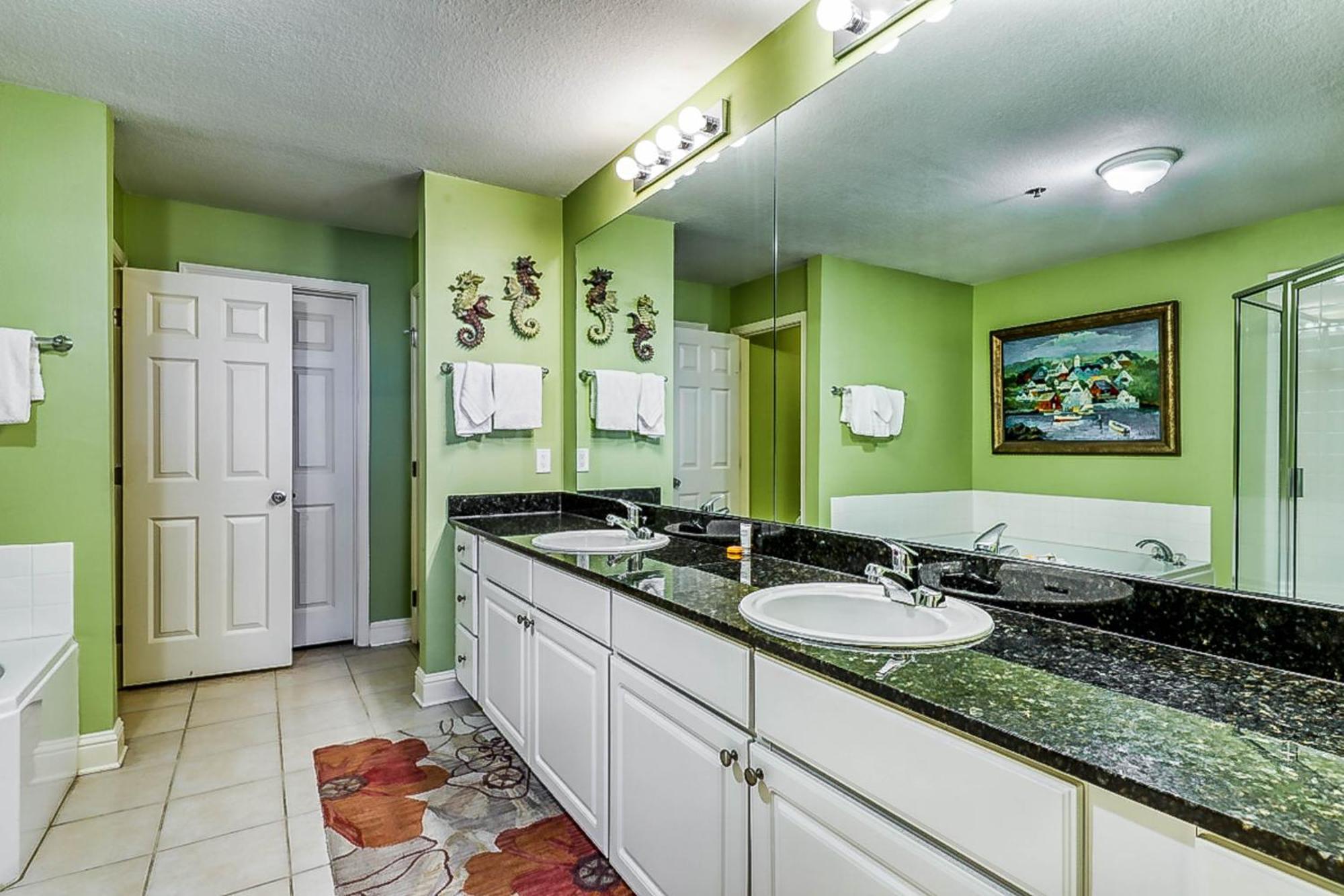 Lighthouse Gulf Shores Quarto foto