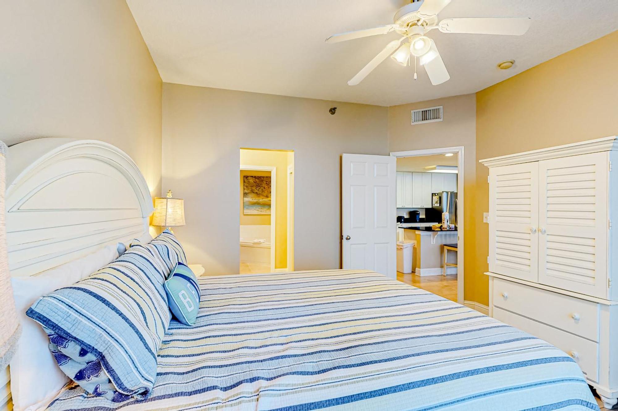 Lighthouse Gulf Shores Quarto foto