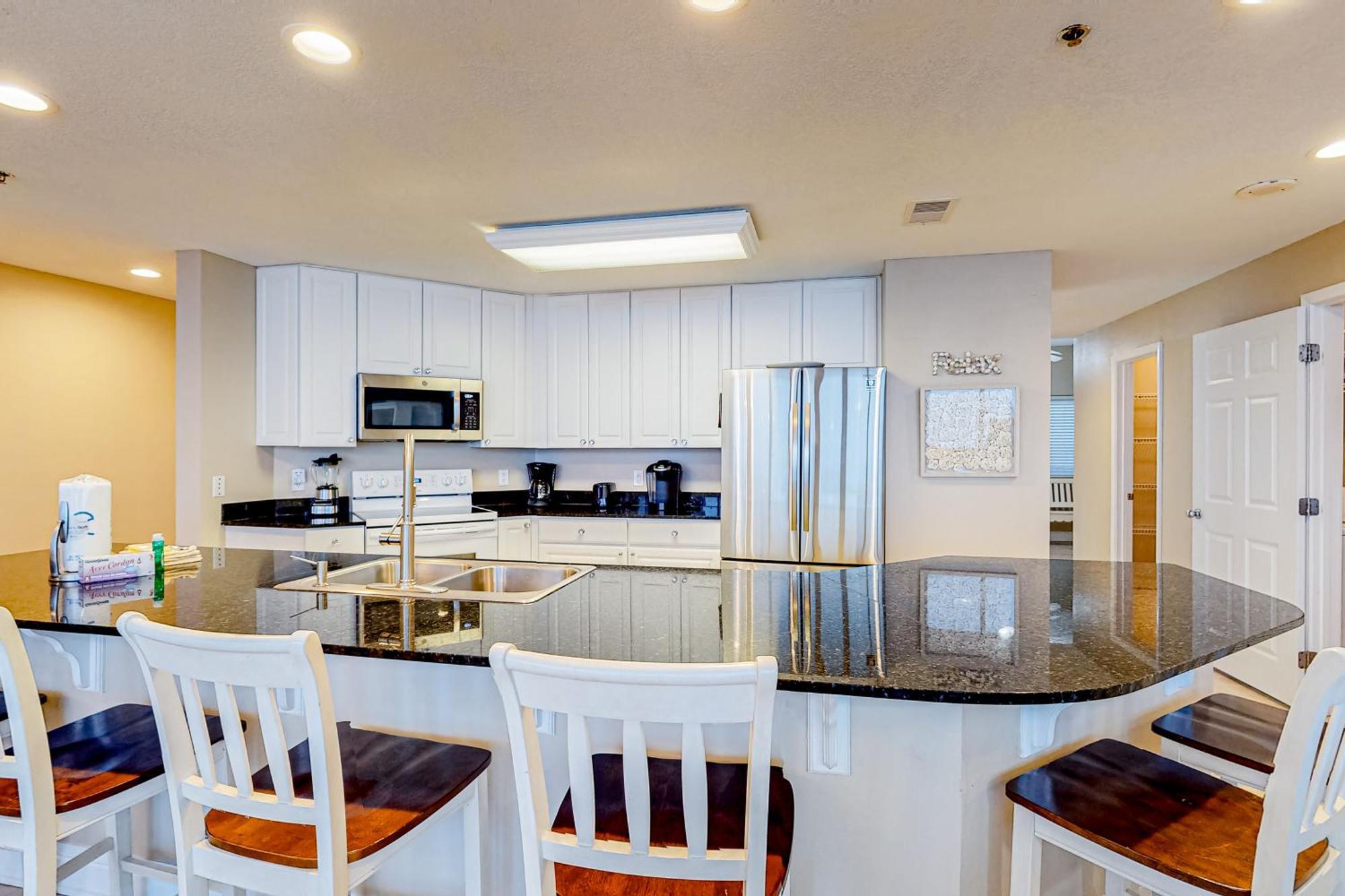 Lighthouse Gulf Shores Quarto foto