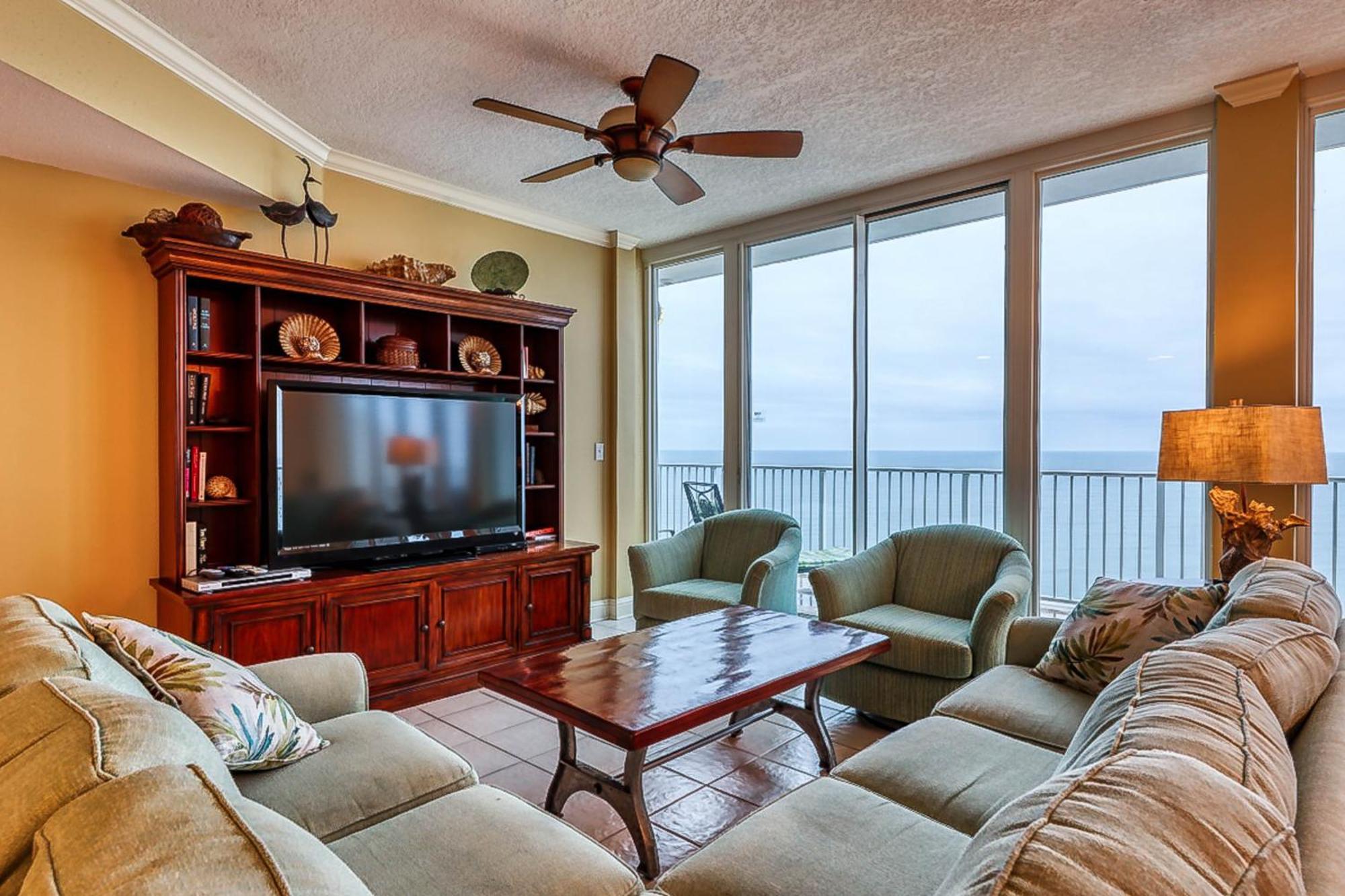 Lighthouse Gulf Shores Quarto foto