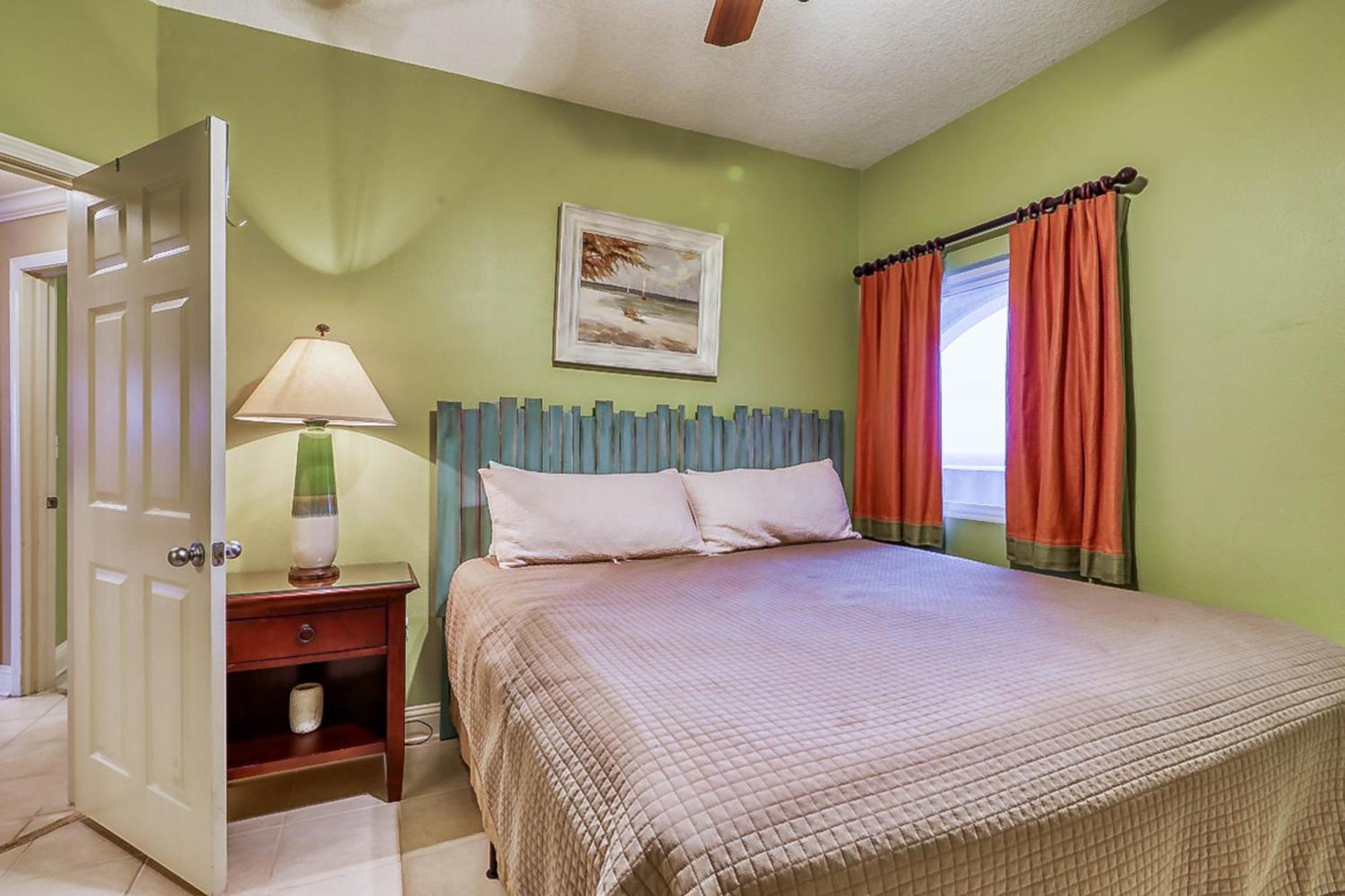 Lighthouse Gulf Shores Quarto foto