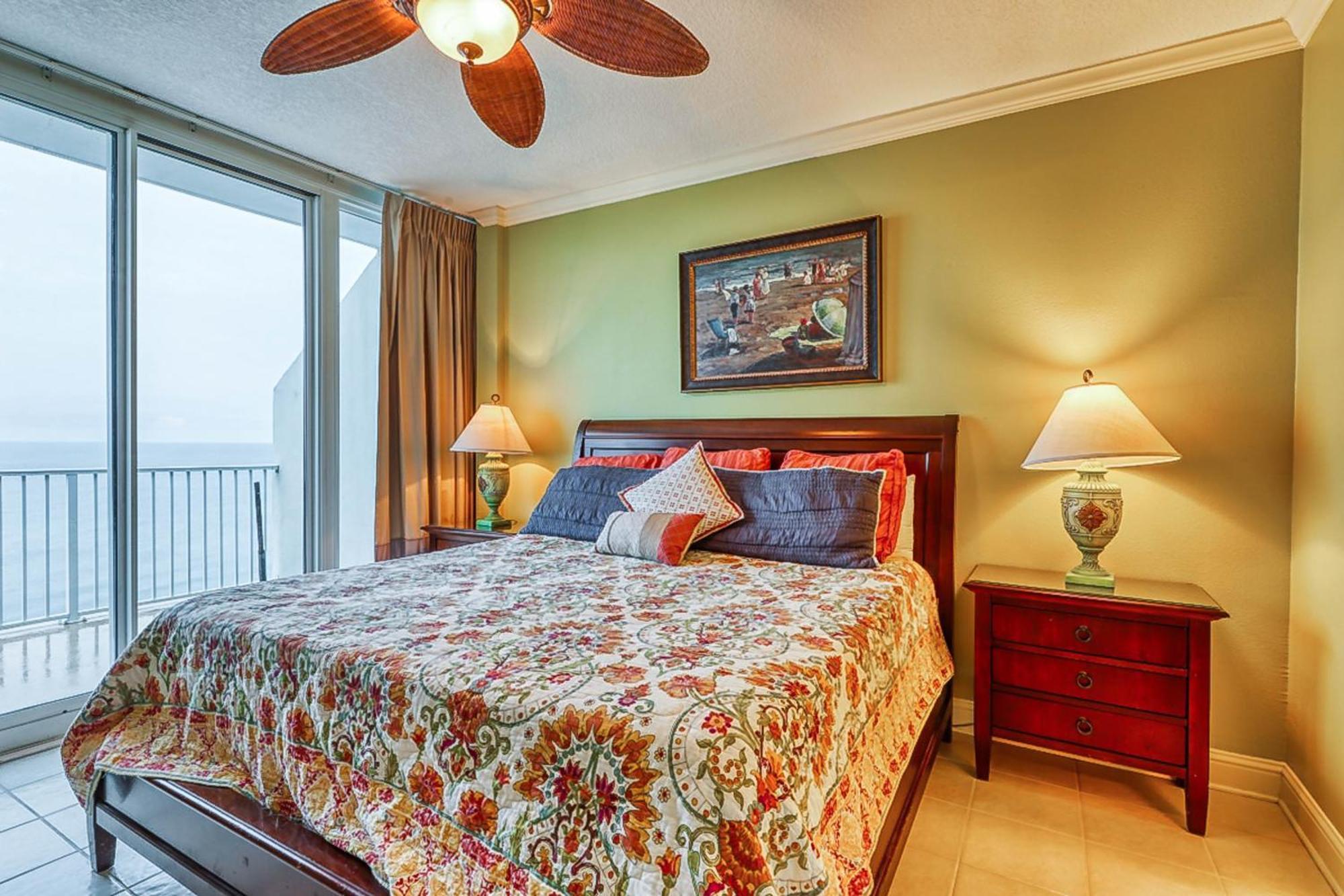 Lighthouse Gulf Shores Quarto foto