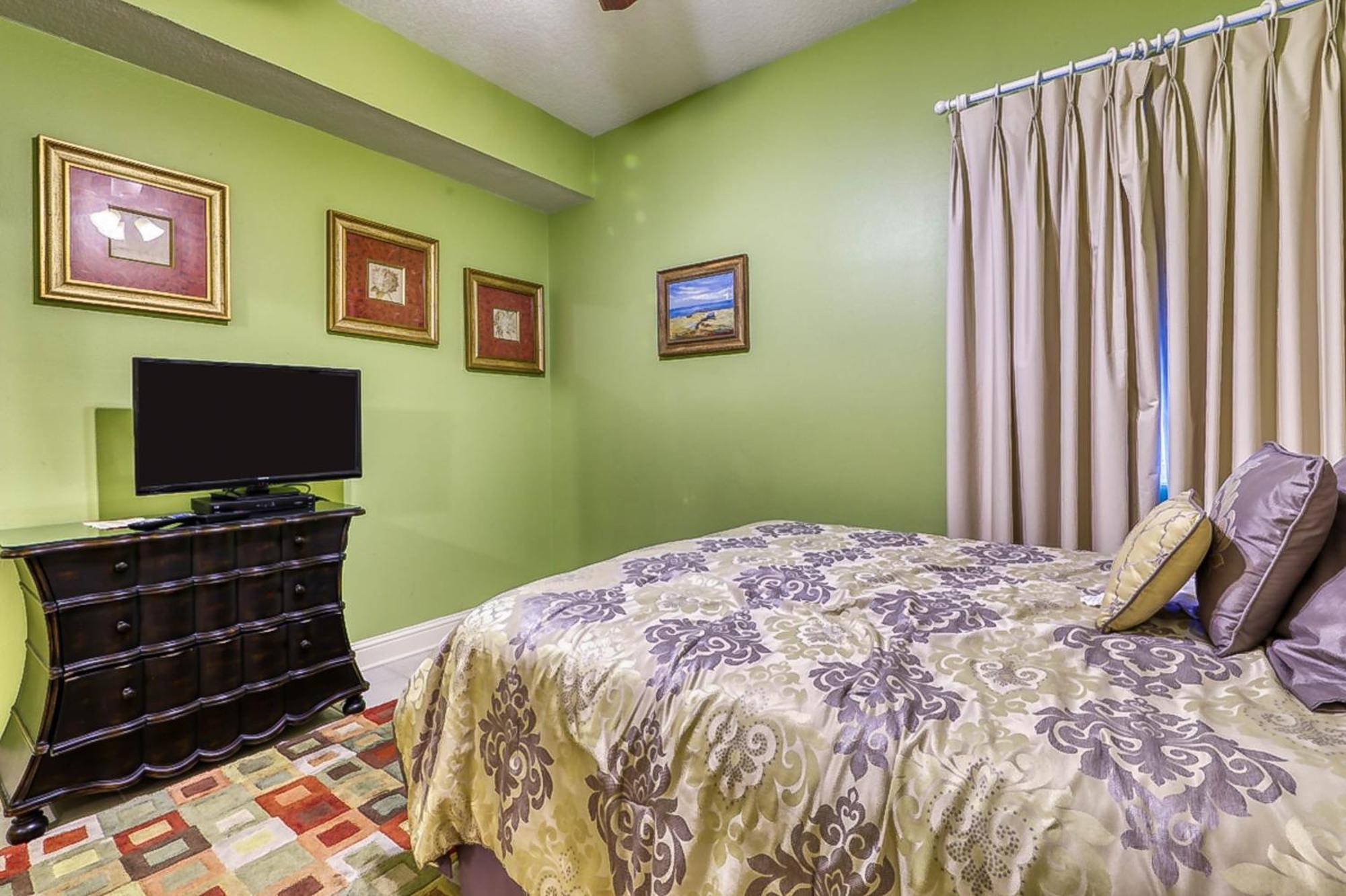 Lighthouse Gulf Shores Quarto foto