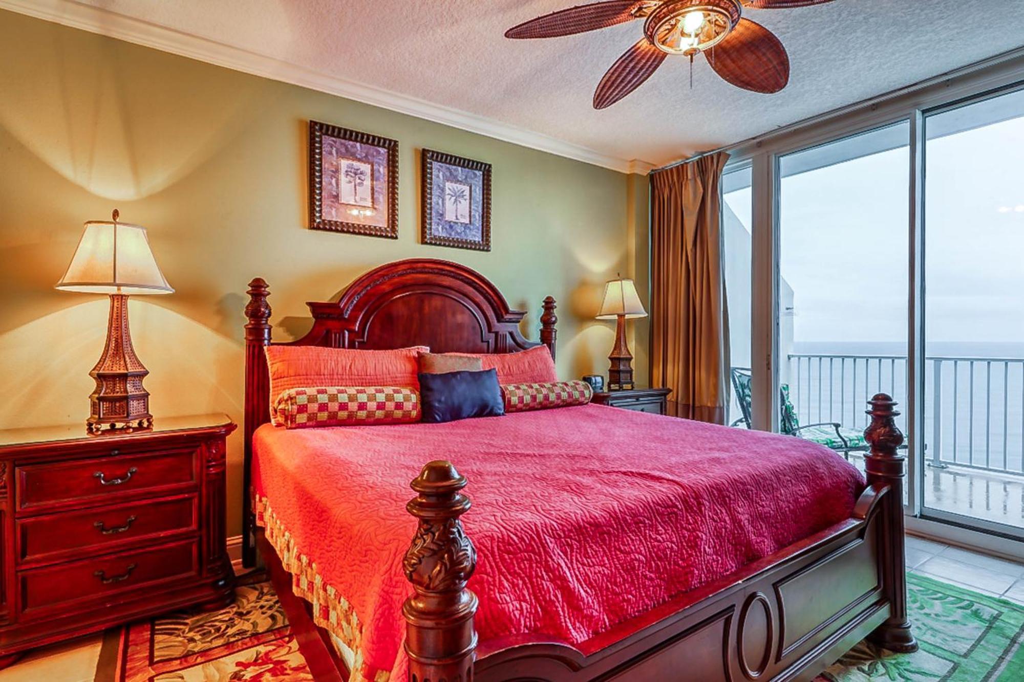 Lighthouse Gulf Shores Quarto foto