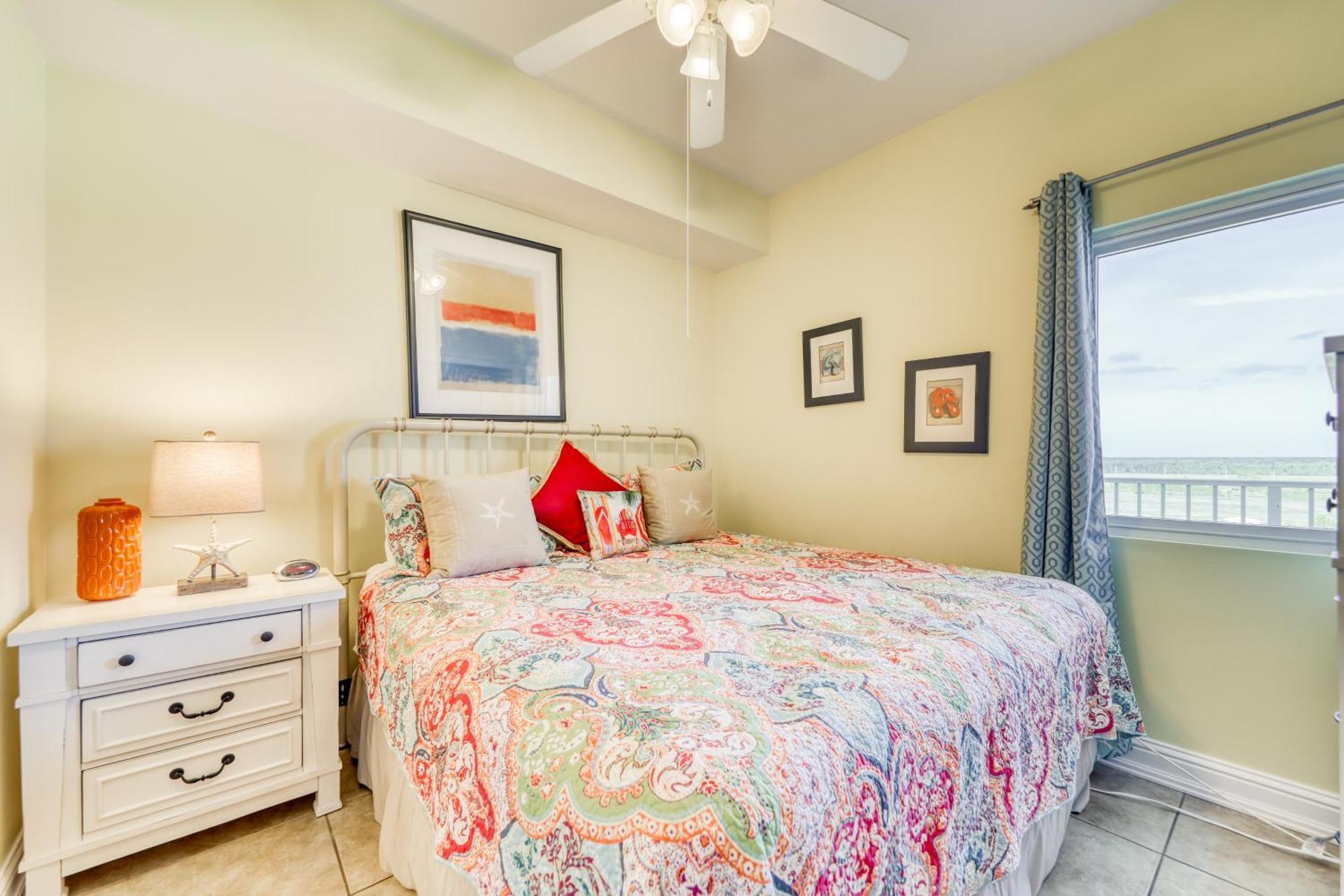 Lighthouse Gulf Shores Quarto foto