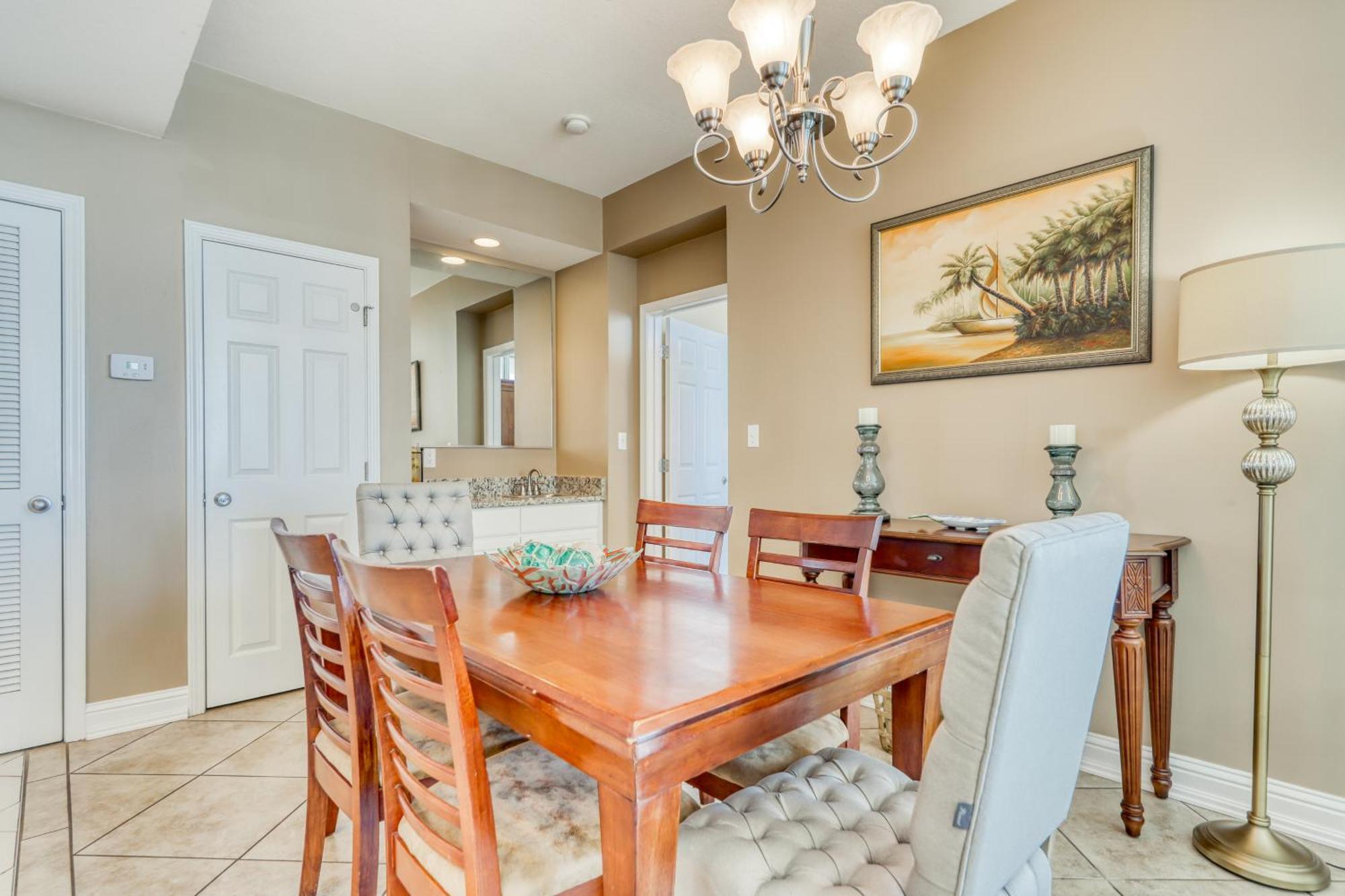 Lighthouse Gulf Shores Quarto foto