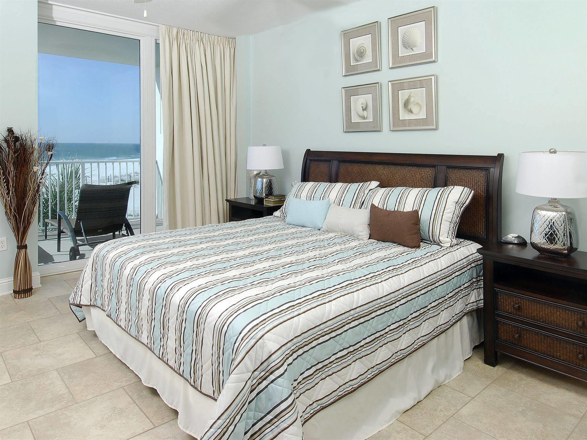 Lighthouse Gulf Shores Exterior foto